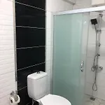 White Oda ve Kahvaltı