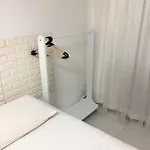 White Küçükköy